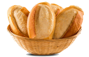 Concurso elegerá melhor pão francês de Salvado